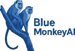 BlueMonkeyAI